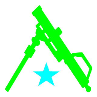 wlsdks3's emblem