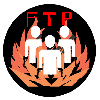 coldice crl86's emblem