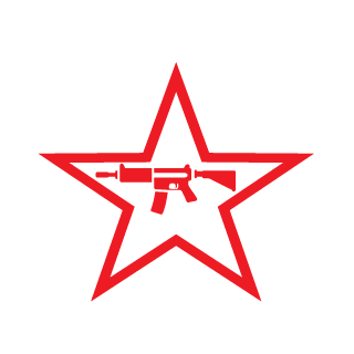 AB0U's emblem