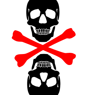 cs8989689's emblem