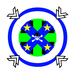 NekSchot420's emblem