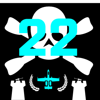 Battlefield specialist's emblem