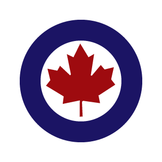 Zoyas's emblem