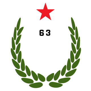 bojc006's emblem