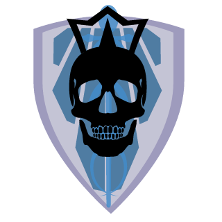 TrueALMarkAZ's emblem