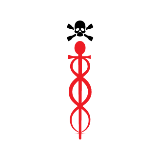 rednax234's emblem
