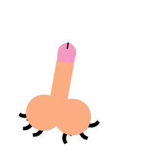 DingDongHaver685's emblem