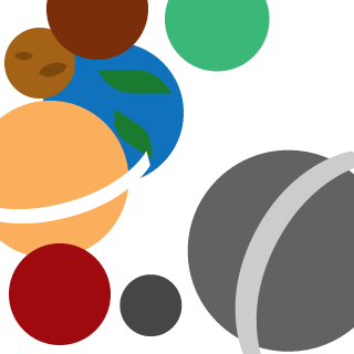 qscwdvfgtrrfdsww's emblem