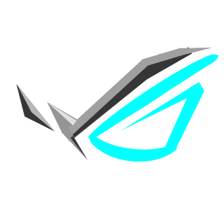 Virus_Dotizz's emblem