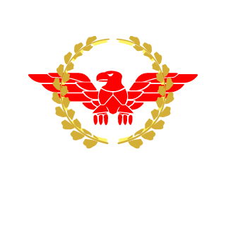 mahlerelham's emblem