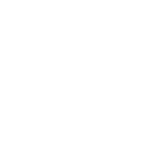 Jommily's emblem