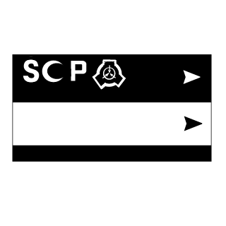 faby10ar's emblem