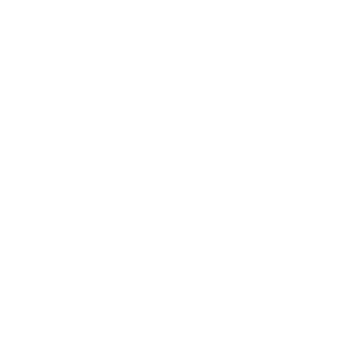 lordfool7's emblem