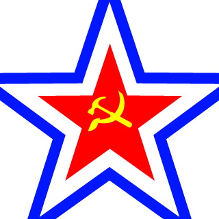 Sinistral1_9's emblem