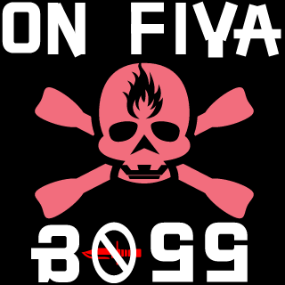 jazzyspet's emblem