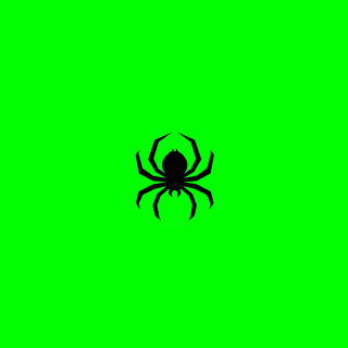 CrushN's emblem