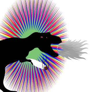 ayejay47's emblem