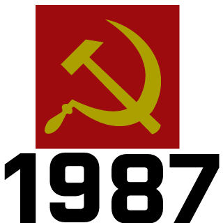 N0B Slayer's emblem