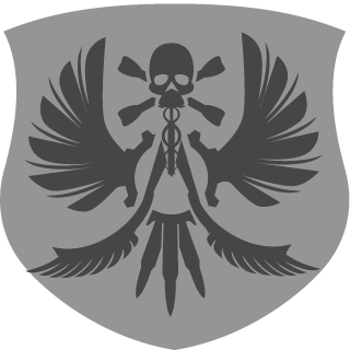 Viciou5_SS's emblem
