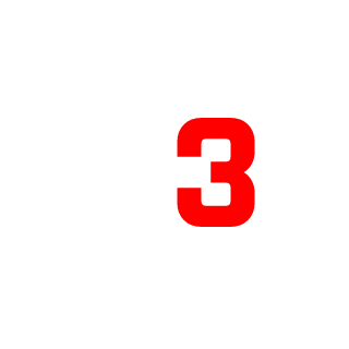 oPol-01's emblem