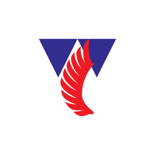 catsndogs's emblem