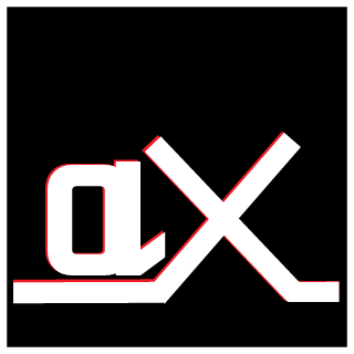 aXiom Gaming's emblem