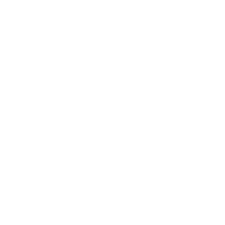69InALine's emblem