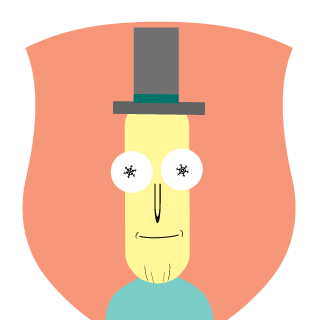 chompatz43's emblem