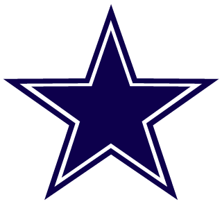 BST DAD EVR2221's emblem