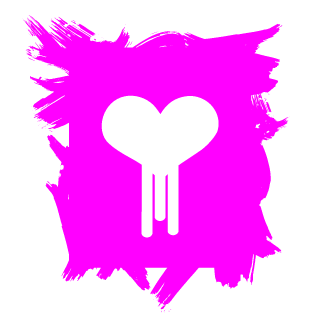 Pouli75's emblem