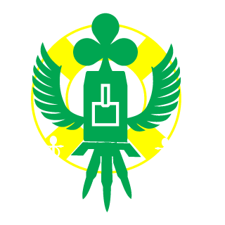 Kurtinator5000's emblem