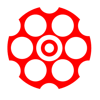 CitrusSprout's emblem