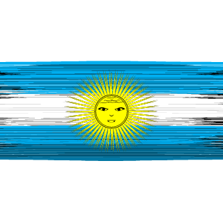 llll_FuriA_llll's emblem