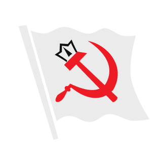 DrMenguecheX's emblem