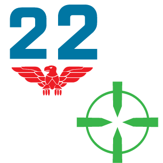 -Scro0leR-'s emblem