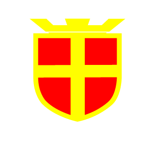 Slask's emblem