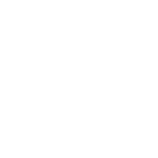 fjfhafiw's emblem