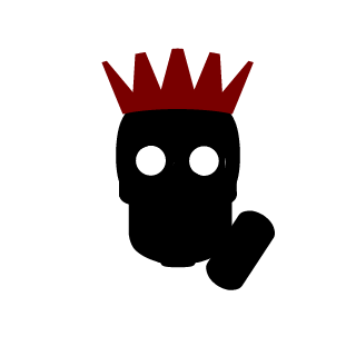 Hautamak1's emblem