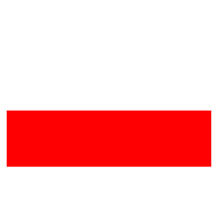 MRZiomek1990's emblem