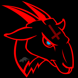 anarchycat346's emblem
