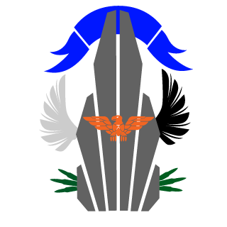Jakin831's emblem