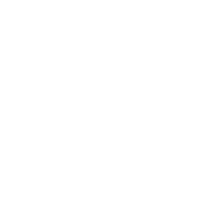 Fearblack-jr2's emblem
