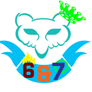 Tech_N9ne_T9's emblem