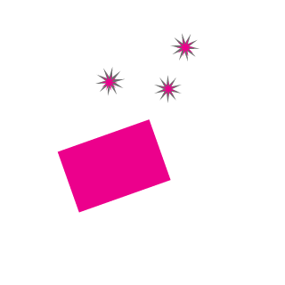 BadUsedUsername's emblem