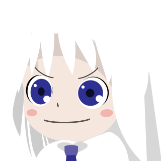 bubui's emblem
