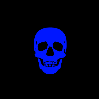 jest138's emblem