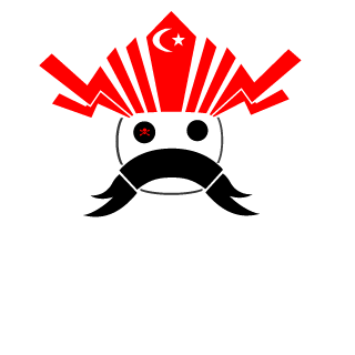 Makavelli83's emblem