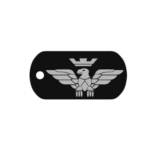 Velenoth's emblem