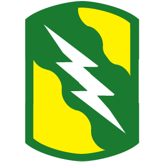 foxbryan13's emblem
