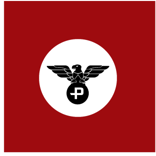TheTollo08's emblem